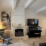 Petit Paradis - Gigaro *