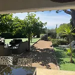 Petit Paradis - Gigaro
