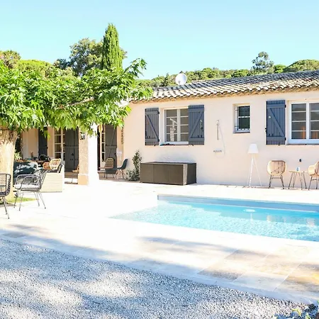 Petit Paradis - Gigaro *